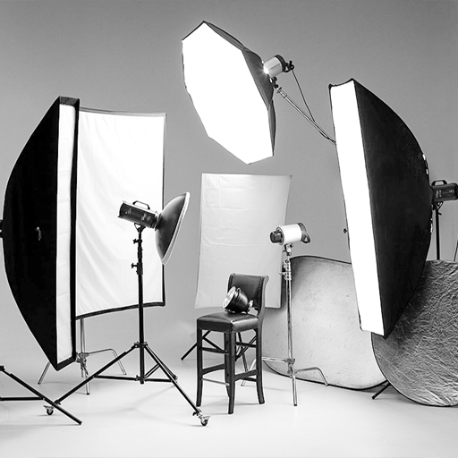 Как правильно фотографироватьс