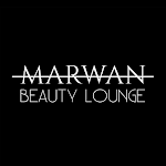 Cover Image of Download MarwanBeautyLounge  APK