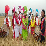 Sweet Punjabi Melodies icon