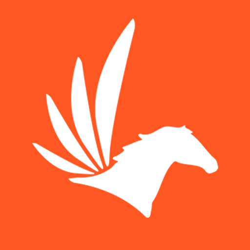 Segura Transportes e Logística logo