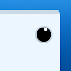 HUPP : Tap & Switch