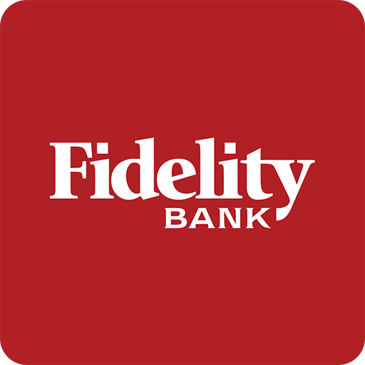 Fidelity Bank (KS) Reviews and Rates