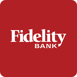 Icon image Fidelity Bank Mobile App