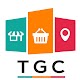 TGC: The Grocer Company Laai af op Windows