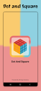 Dot And Square