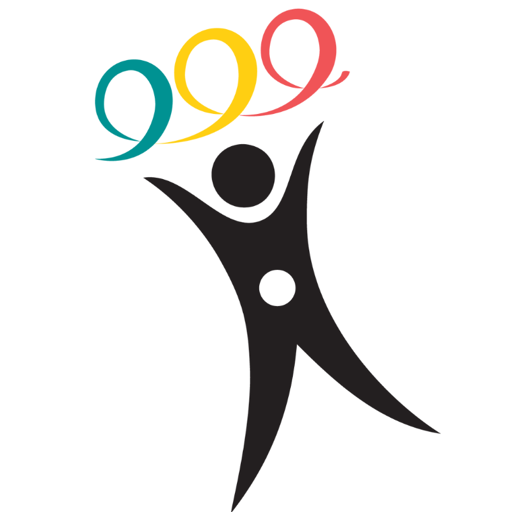 CoreSpring® logo