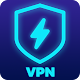 VPN Master - Unlock Wesites & Fast Proxy Download on Windows