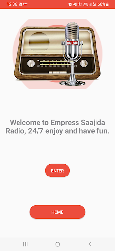 Empress Saajida Screen 3