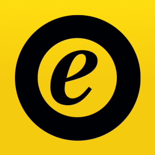 eTrusted (Shop Owners) logo