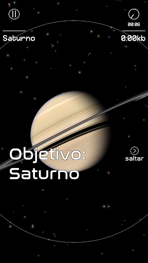 Vista previa de la aplicación