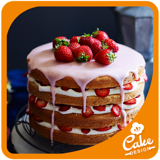 Latest Cake Design Ideas Apps On Google Play