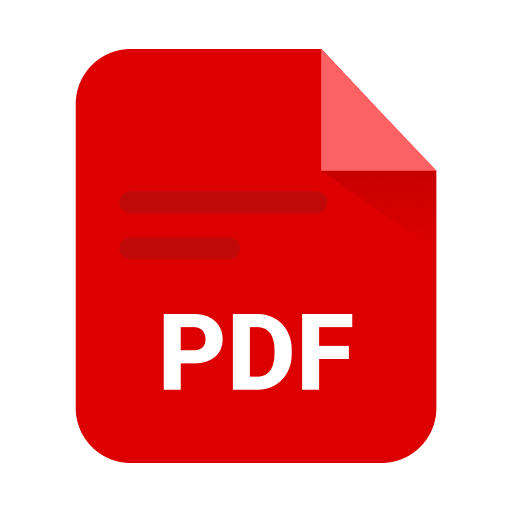 Document Reader logo