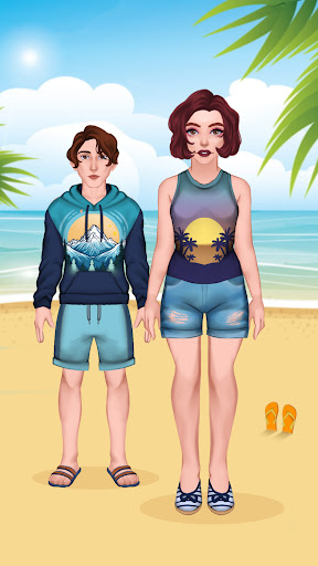 Avacasa Avatars and AI Stylist