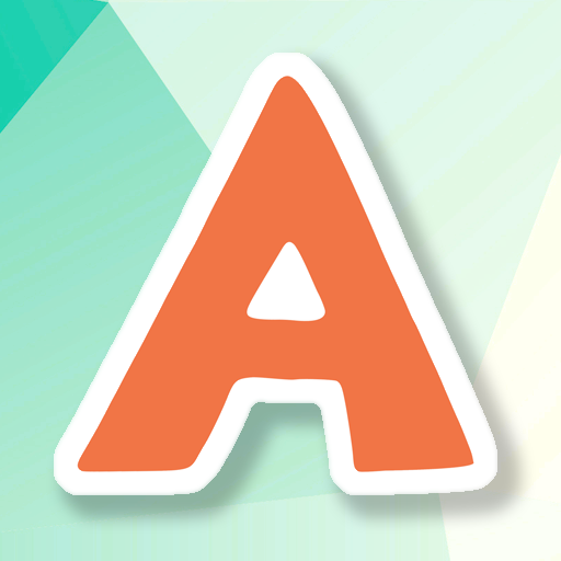 Alias – explain a word 1.1.12 Icon