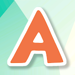 Cover Image of Download Alias – explain a word 1.1.12 APK