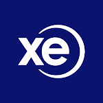 Xe – Currency Converter & Global Money Transfers Apk
