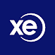 Xe -Converter & Money Transfer - Androidアプリ