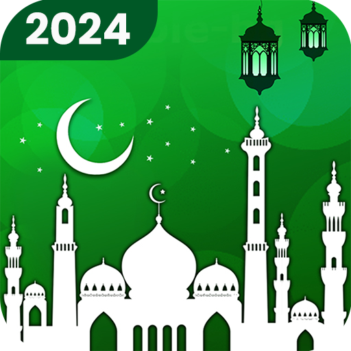 Ramadan Calendar 2024, Prayer Apps on Google Play