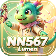 NN567Lumen icon