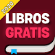 Libros Gratis Enteros En Español Castellano Descarga en Windows