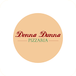 Cover Image of Download Donna Dunna Pizzaria  APK