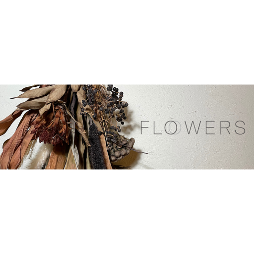Get 美容室・ヘアサロン FLOWERS BOD（フラワーズビィーオーディー） 公式アプリ for Android Aso Report