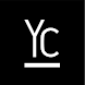 Youcom: moda do seu jeito