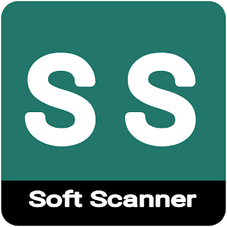 Soft Scanner: Scan PDF JPG apk