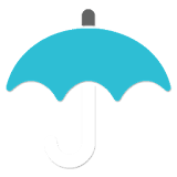 Umbrella Systems icon