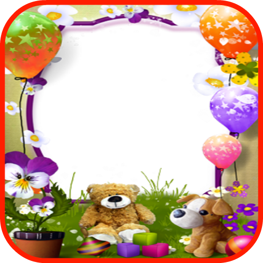 Bingkai Undangan Png Gambar Border Undangan Free Download Free Transparent Png Logos