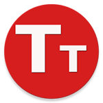 Cover Image of Télécharger Турк тили. Бошланғич курс 1.0 APK