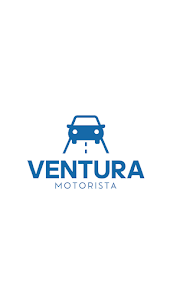 Ventura - Motorista