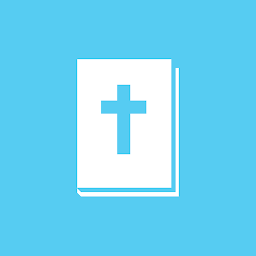Icon image Bible Questions