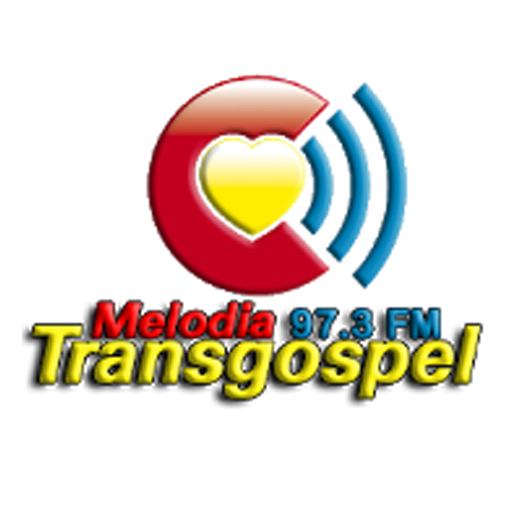 Melodia Transgospel 97.3 FM Download on Windows