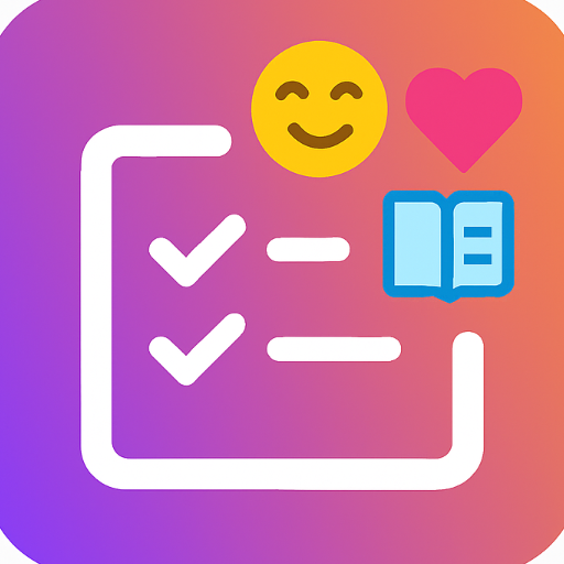 DailyMe - Productivity Tools