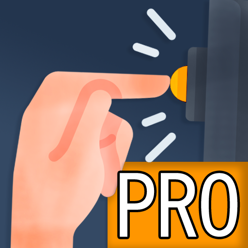 Doorbell sounds Pro