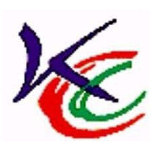 KCC logo