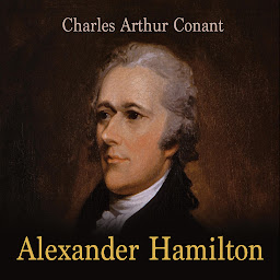 Icon image Alexander Hamilton
