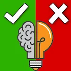 Falso ou Verdade: Curiosidades