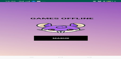 Games Offline On Windows Pc Download Free 1 0 Com Hh Memorygame