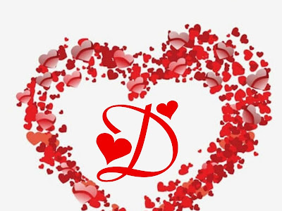 [10000印刷√] love name dp maker 136617-Love name letter dp maker