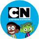Cartoon Network App دانلود در ویندوز