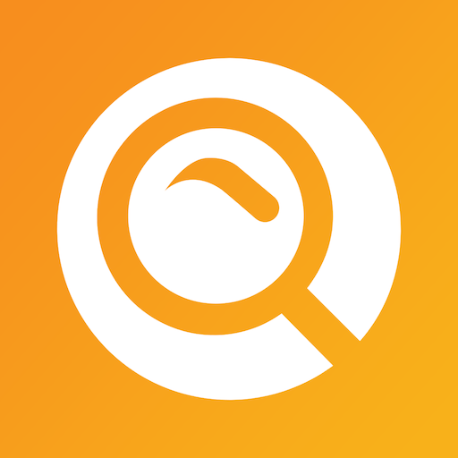 OptiQuery  Icon