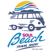 Soul Beach 2.4.0 Icon