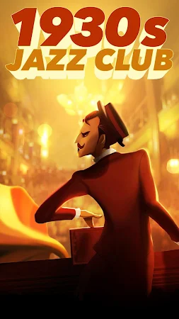 Game screenshot Mad For Dance - Taptap Dance hack
