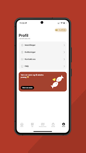 Sabrura Sticks and Sushi