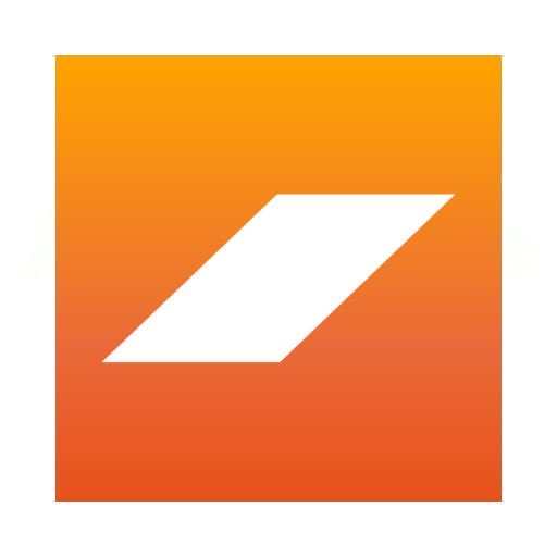 Fineaz Capital logo