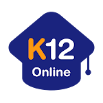 Cover Image of Download K12 1.0.8 APK