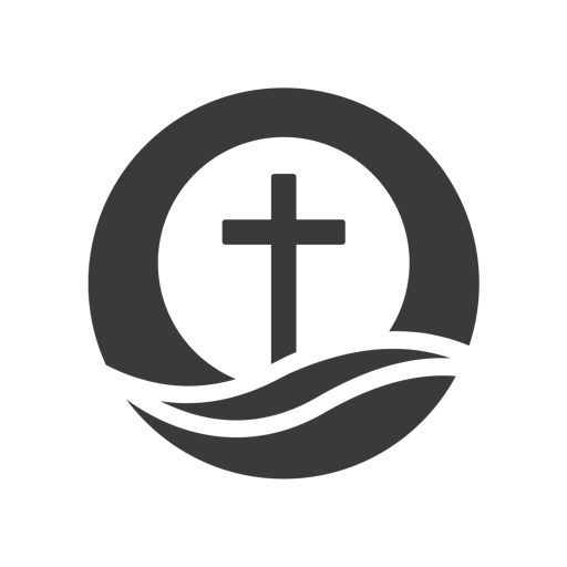 Lakeside CC logo