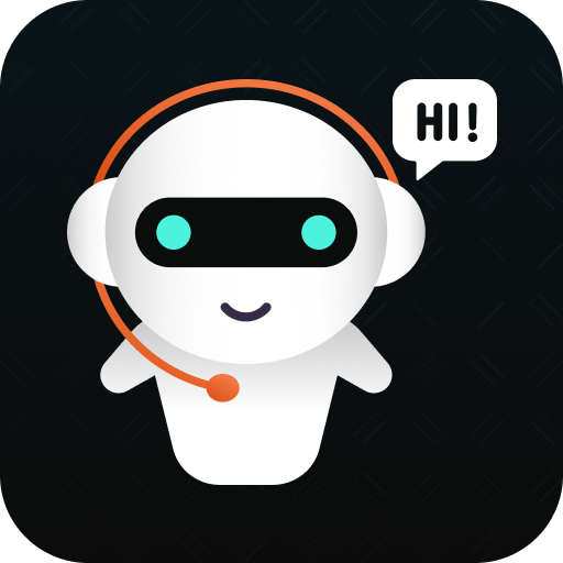 Chat GPT - AI Chatbot